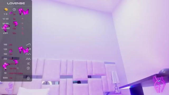 Thumbnail 2, sara_cardona18's Stream at Chaturbate, 19 months ago