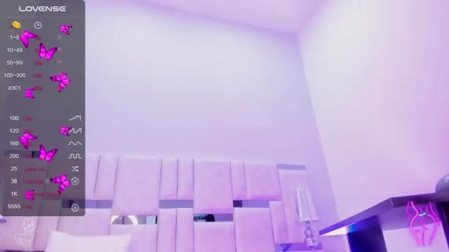 Image 6 of sara_cardona18 Stream on Chaturbate on 19 months ago