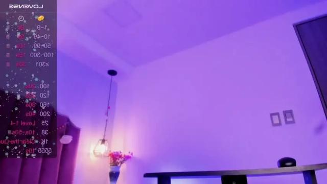 Image 6 of sara_cardona18 Stream on Chaturbate on 19 months ago