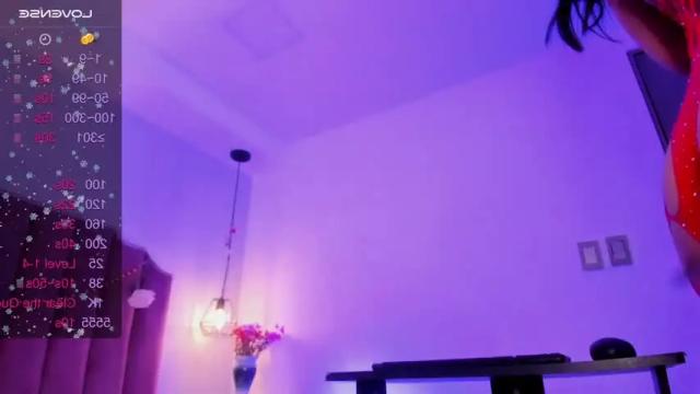Image 7 of sara_cardona18 Stream on Chaturbate on 19 months ago