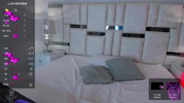 Image 4 of sara_cardona18 Stream on Chaturbate on 19 months ago