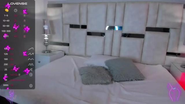 Thumbnail 2, sara_cardona18's Stream at Chaturbate, 19 months ago