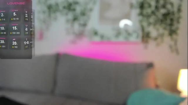 Image 12 of sara_carlson_ Stream on Chaturbate on 1 month ago