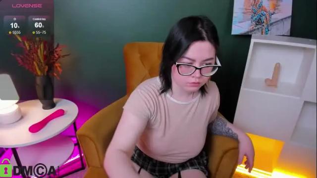 Image 10 of sara_carlson_ Stream on Chaturbate on 1 month ago