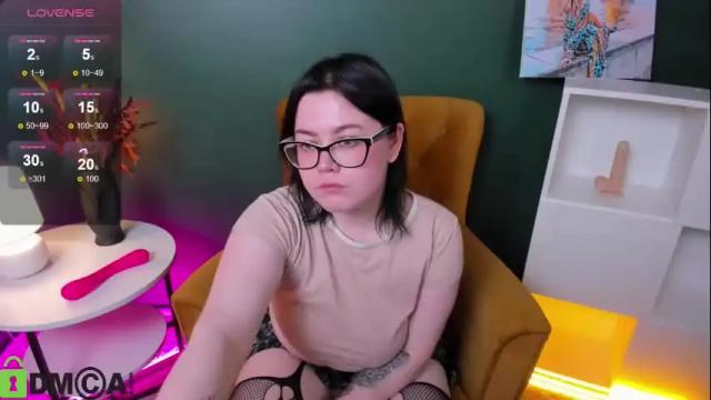 Image 8 of sara_carlson_ Stream on Chaturbate on 1 month ago