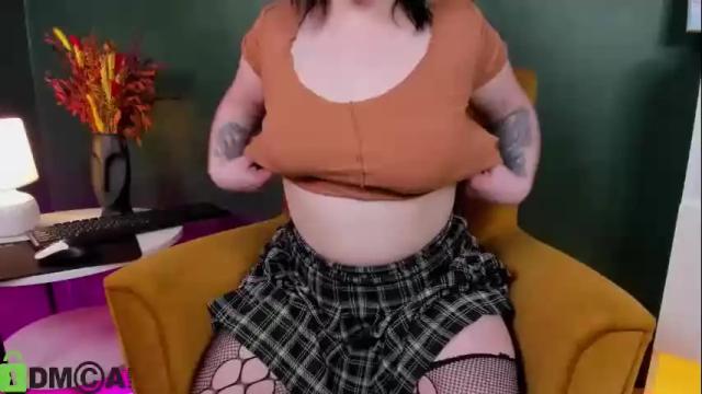 Image 3 of sara_carlson_ Stream on Chaturbate on 1 month ago