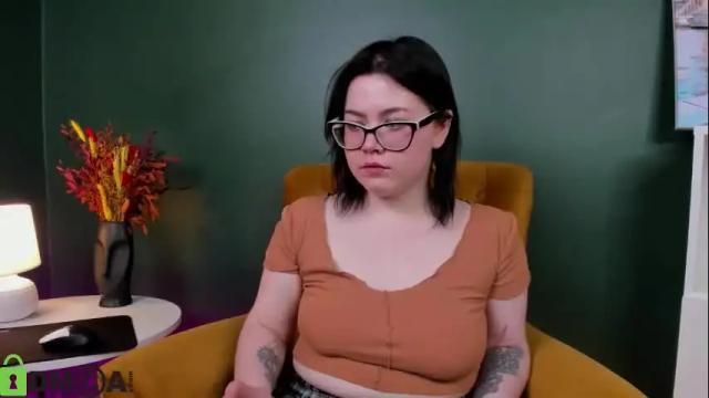 Image 4 of sara_carlson_ Stream on Chaturbate on 1 month ago
