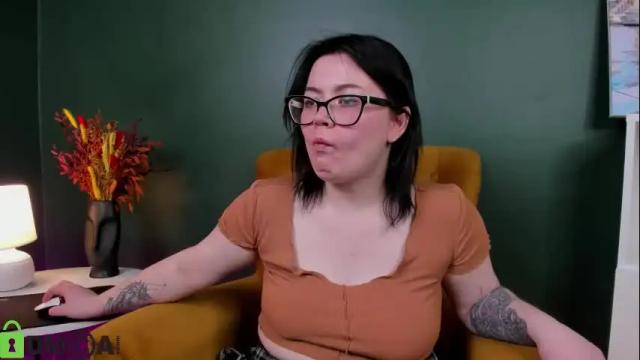 Thumbnail 2, sara_carlson_'s Stream at Chaturbate, 1 month ago