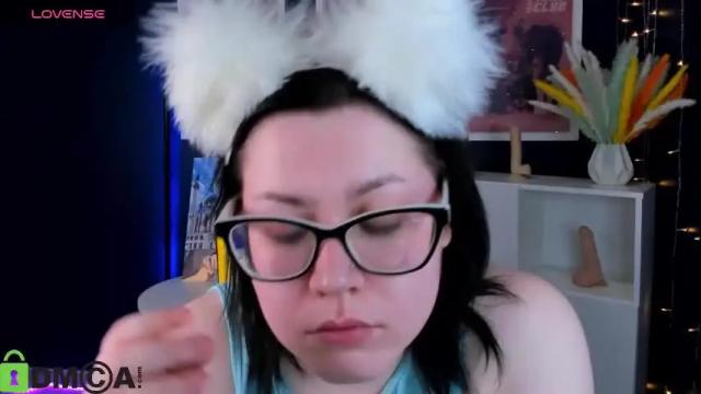 Image 10 of sara_carlson_ Stream on Chaturbate on 1 month ago