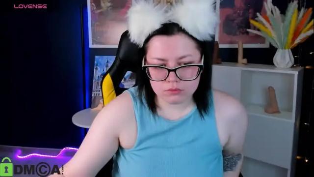 Image 4 of sara_carlson_ Stream on Chaturbate on 1 month ago