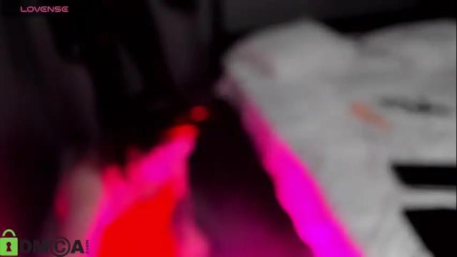 Thumbnail 2, sara_carlson_'s Stream at Chaturbate, 1 month ago
