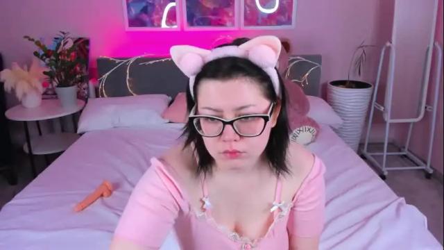 Thumbnail 1, sara_carlson_'s Stream at Chaturbate, 1 month ago
