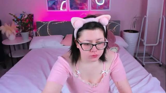 Image 3 of sara_carlson_ Stream on Chaturbate on 1 month ago