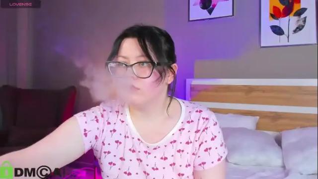 Image 11 of sara_carlson_ Stream on Chaturbate on 1 month ago