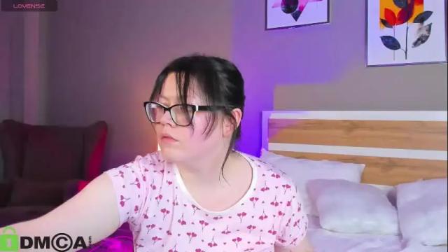 Image 12 of sara_carlson_ Stream on Chaturbate on 1 month ago