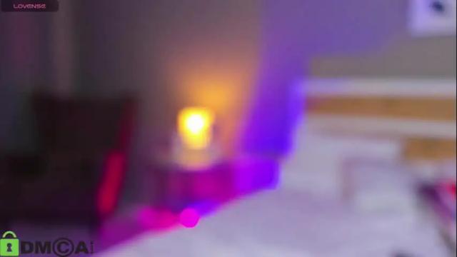 Image 2 of sara_carlson_ Stream on Chaturbate on 1 month ago