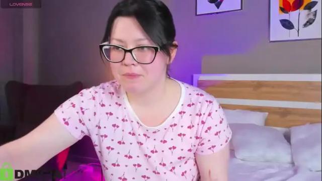 Thumbnail 3, sara_carlson_'s Stream at Chaturbate, 1 month ago