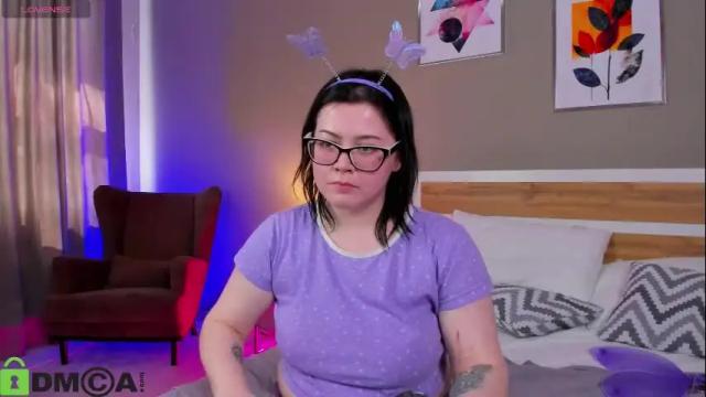Image 10 of sara_carlson_ Stream on Chaturbate on 1 month ago