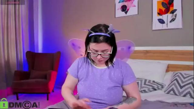 Image 11 of sara_carlson_ Stream on Chaturbate on 1 month ago