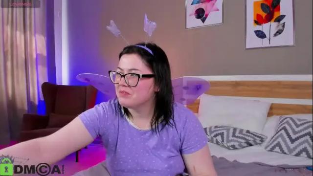 Image 12 of sara_carlson_ Stream on Chaturbate on 1 month ago