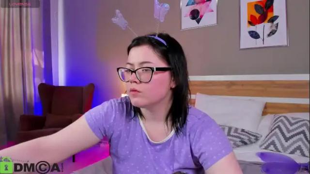 Thumbnail 2, sara_carlson_'s Stream at Chaturbate, 1 month ago