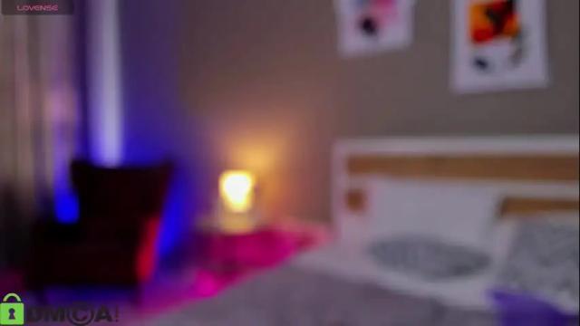 Image 6 of sara_carlson_ Stream on Chaturbate on 1 month ago