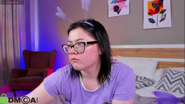 Image 7 of sara_carlson_ Stream on Chaturbate on 1 month ago