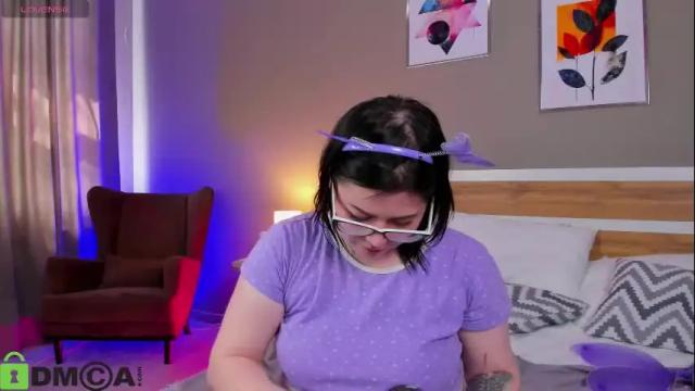 Image 8 of sara_carlson_ Stream on Chaturbate on 1 month ago