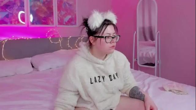 Image 4 of sara_carlson_ Stream on Chaturbate on 1 month ago