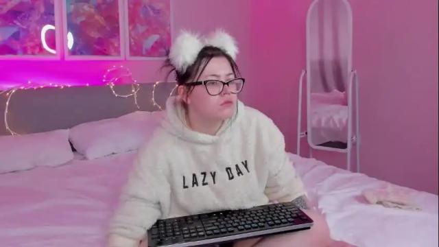 Thumbnail 2, sara_carlson_'s Stream at Chaturbate, 1 month ago