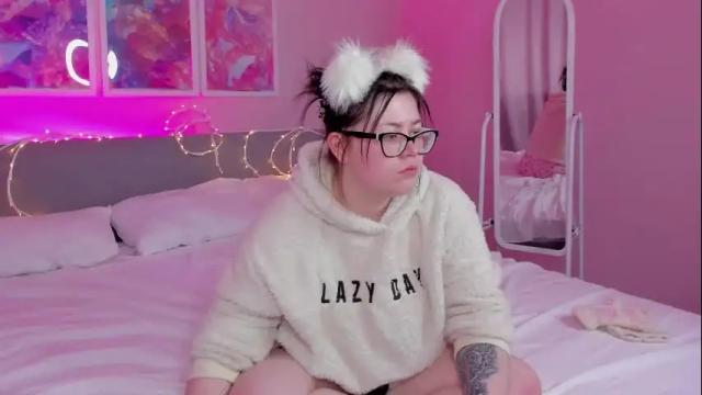 Image 7 of sara_carlson_ Stream on Chaturbate on 1 month ago