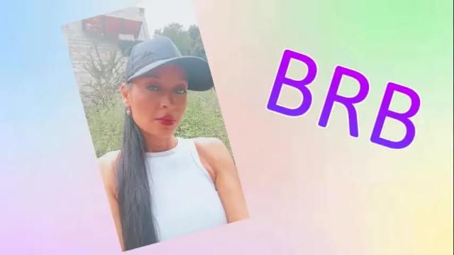 Image 2 of sara_carmona Stream on Chaturbate on 2 months ago