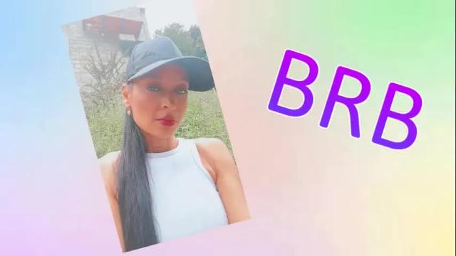 Thumbnail 2, sara_carmona's Stream at Chaturbate, 2 months ago