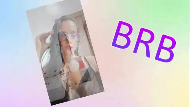 Thumbnail 2, sara_carmona's Stream at Chaturbate, 2 months ago