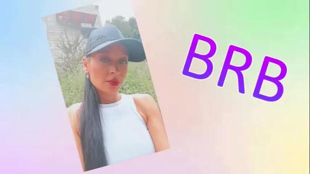 Image 7 of sara_carmona Stream on Chaturbate on 2 months ago