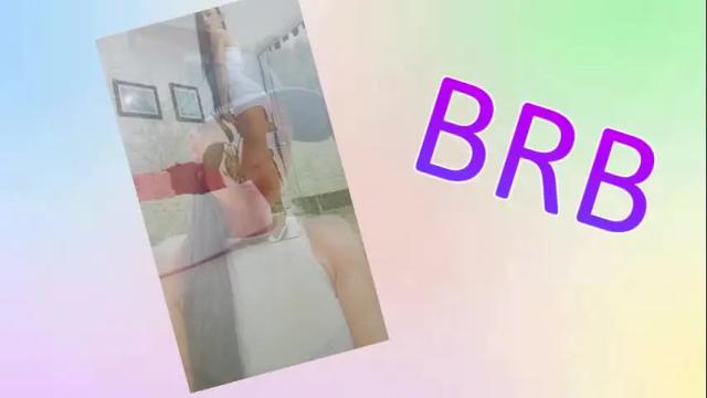 Image 8 of sara_carmona Stream on Chaturbate on 2 months ago