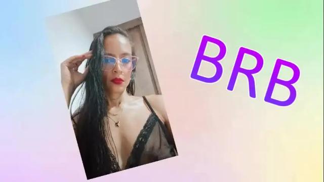 Thumbnail 3, sara_carmona's Stream at Chaturbate, 2 months ago