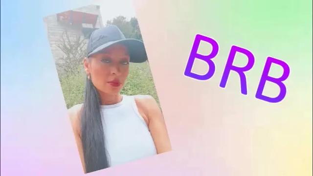 Image 2 of sara_carmona Stream on Chaturbate on 17 days ago