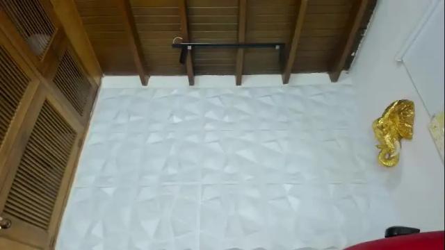 Image 12 of sara_collinnss Stream on Chaturbate on 2 months ago