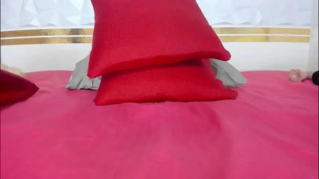 Image 11 of sara_collinnss Stream on Chaturbate on 1 month ago