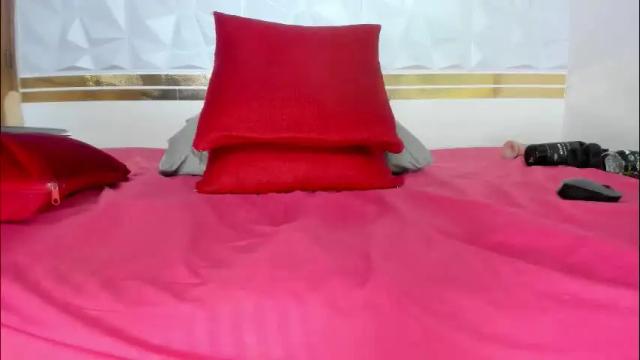 Image 4 of sara_collinnss Stream on Chaturbate on 1 month ago