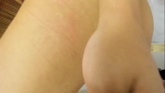 Image 10 of sara_collinnss Stream on Chaturbate on 1 month ago