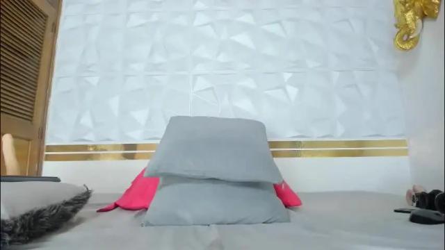 Thumbnail 2, sara_collinnss's Stream at Chaturbate, 1 month ago