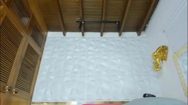 Thumbnail 1, sara_collinnss's Stream at Chaturbate, 1 month ago