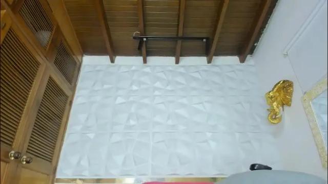 Thumbnail 2, sara_collinnss's Stream at Chaturbate, 1 month ago