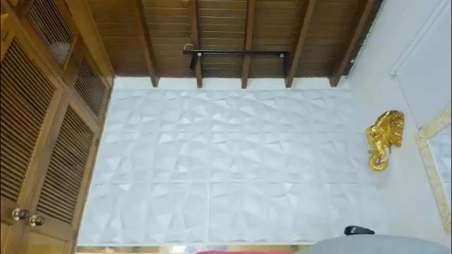 Image 6 of sara_collinnss Stream on Chaturbate on 1 month ago