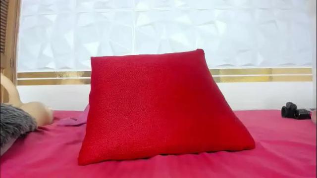 Image 12 of sara_collinnss Stream on Chaturbate on 1 month ago