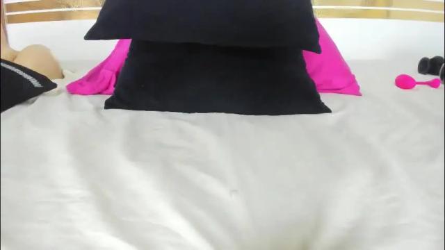 Thumbnail 1, sara_collinnss's Stream at Chaturbate, 22 days ago