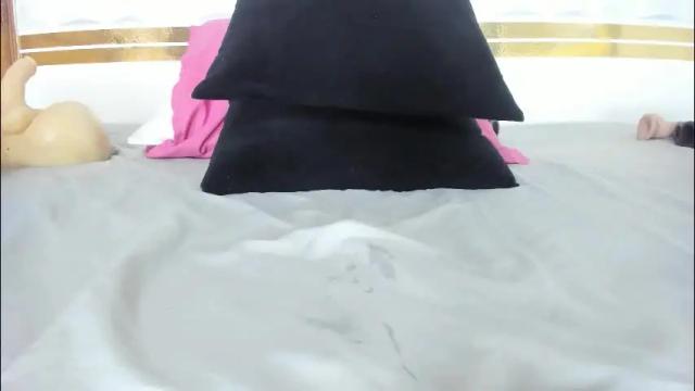 Thumbnail 1, sara_collinnss's Stream at Chaturbate, 20 days ago