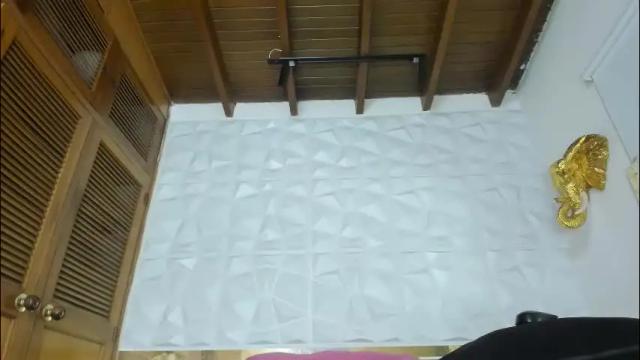 Image 10 of sara_collinnss Stream on Chaturbate on 17 days ago